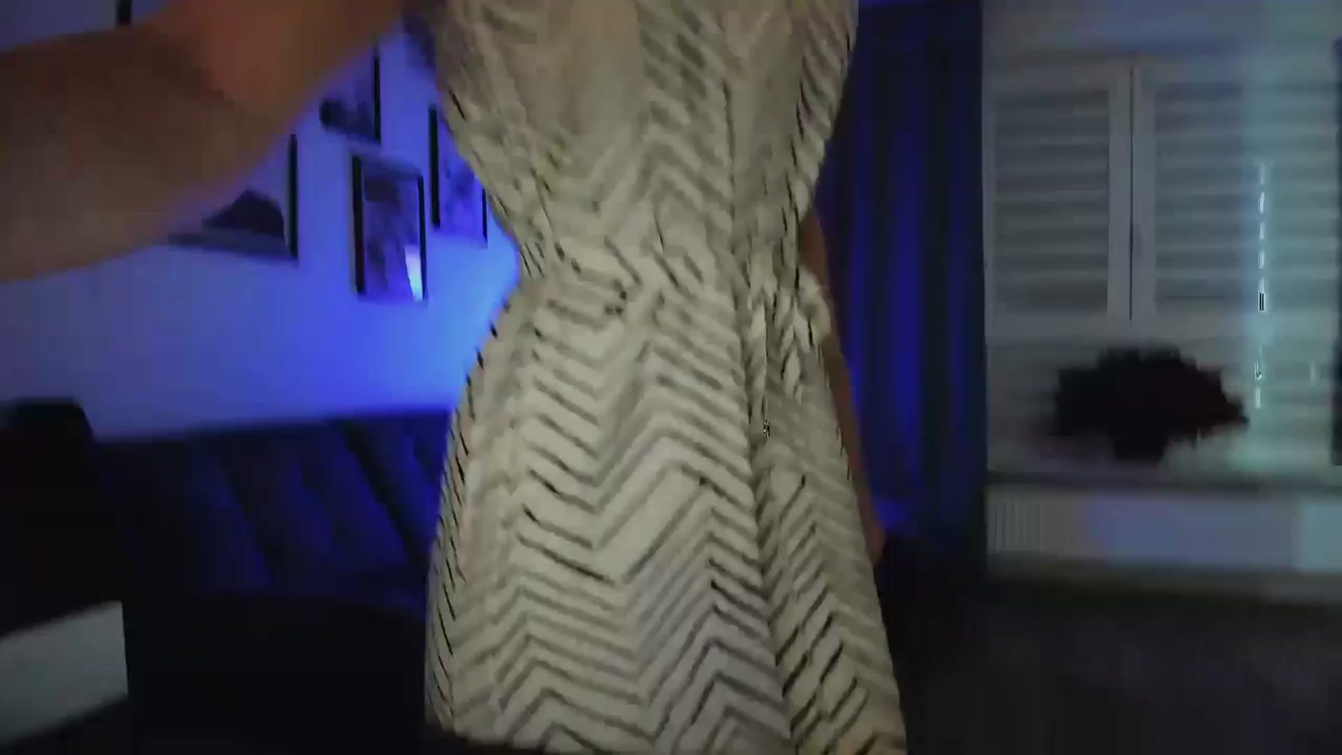 Amber_Fry video thumbnail