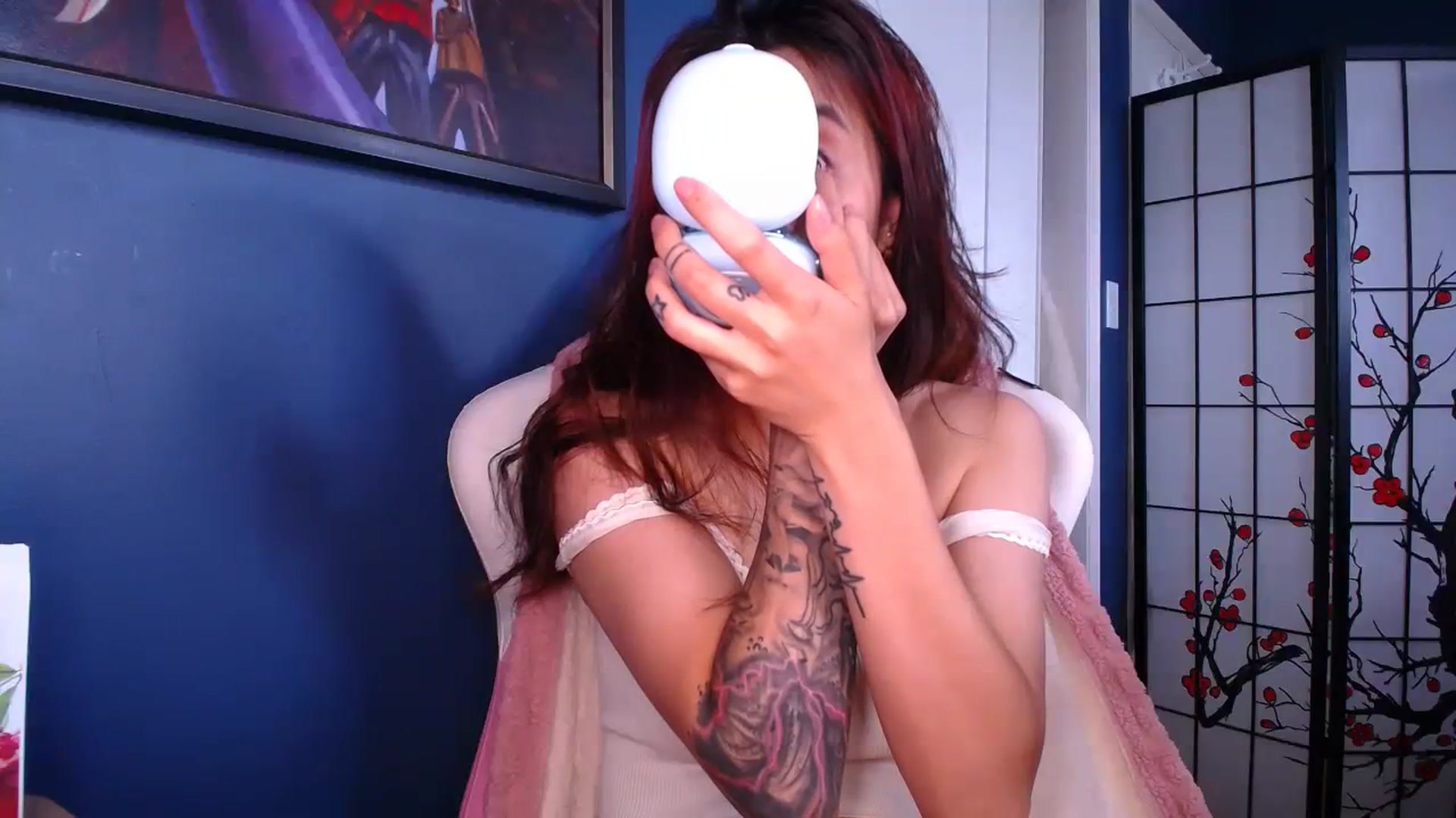 BabyMoonCakes video thumbnail