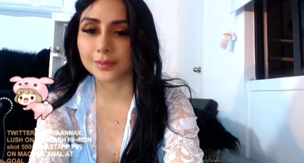 Sarany video thumbnail