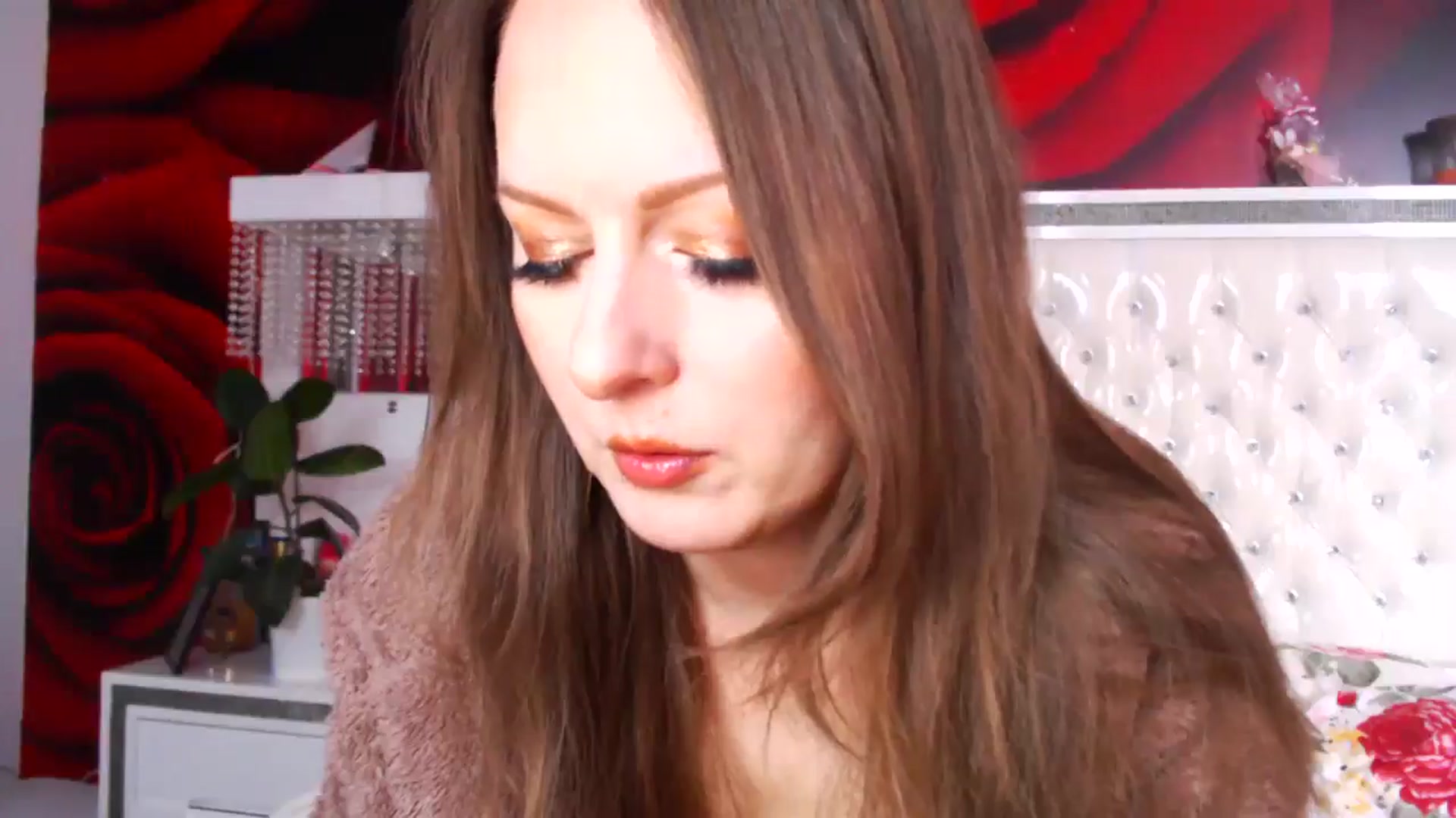 NikkyCZ video thumbnail