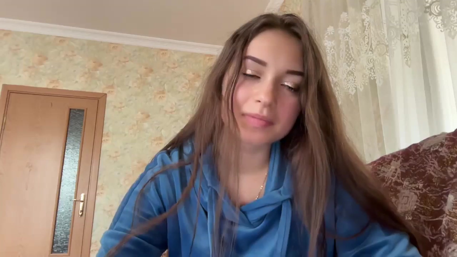 AminaRoze video thumbnail