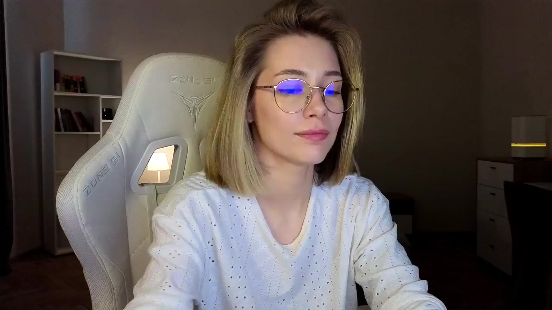 KeepSpark video thumbnail