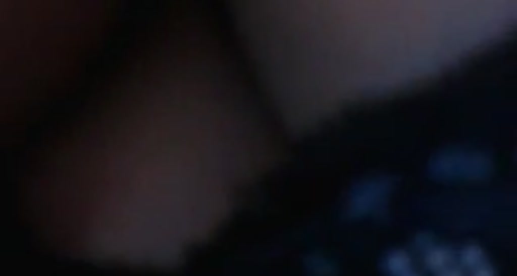 BBoobsJess video thumbnail