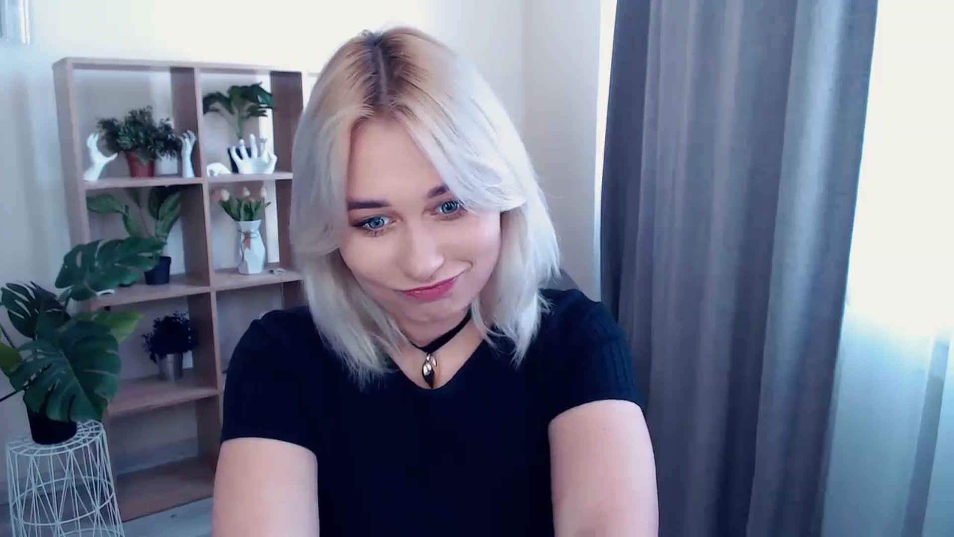Kukla_kolduna video thumbnail