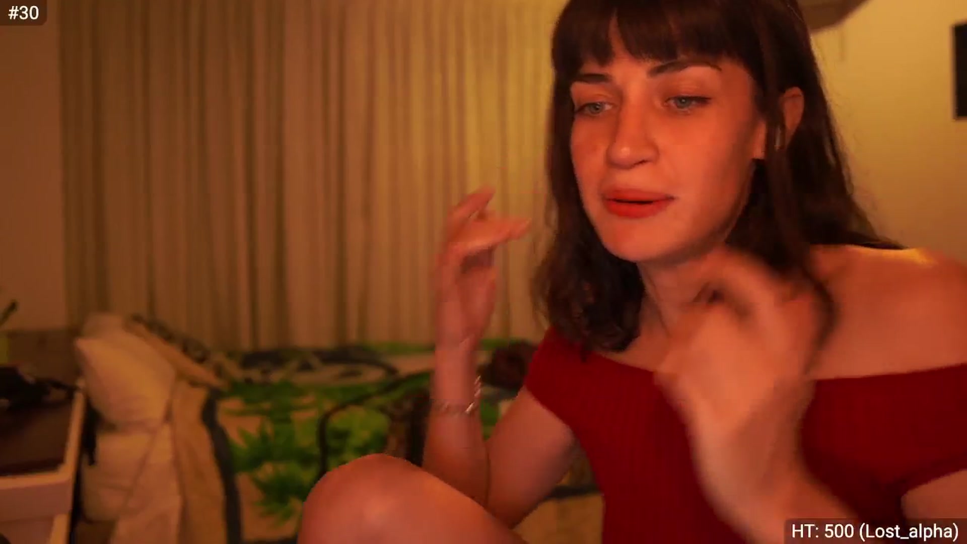 TheFriendZone video thumbnail