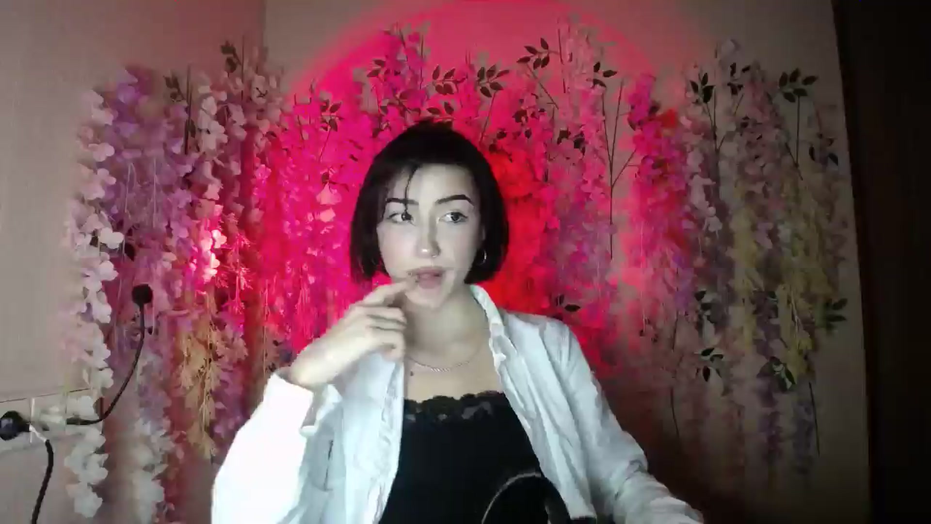Young_Evil video thumbnail