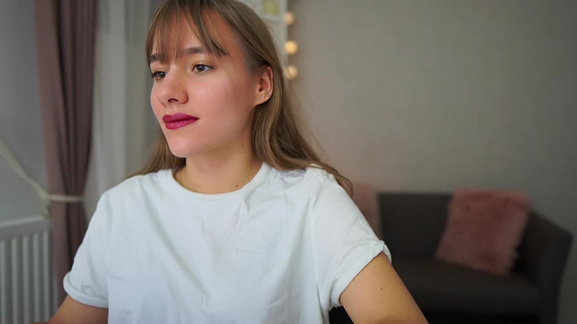 Leah__Gotti1 video thumbnail