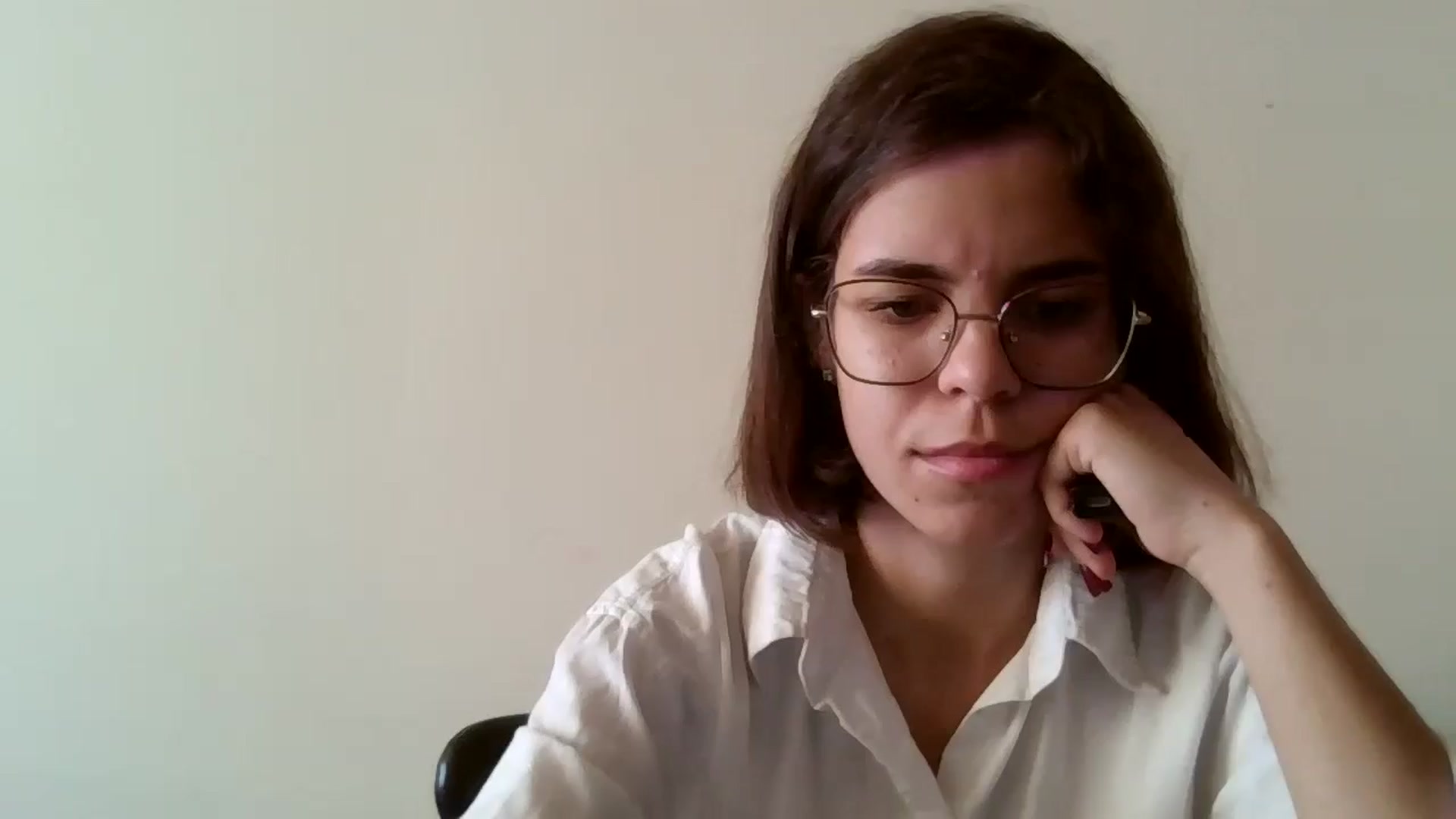 EmilyWills video thumbnail