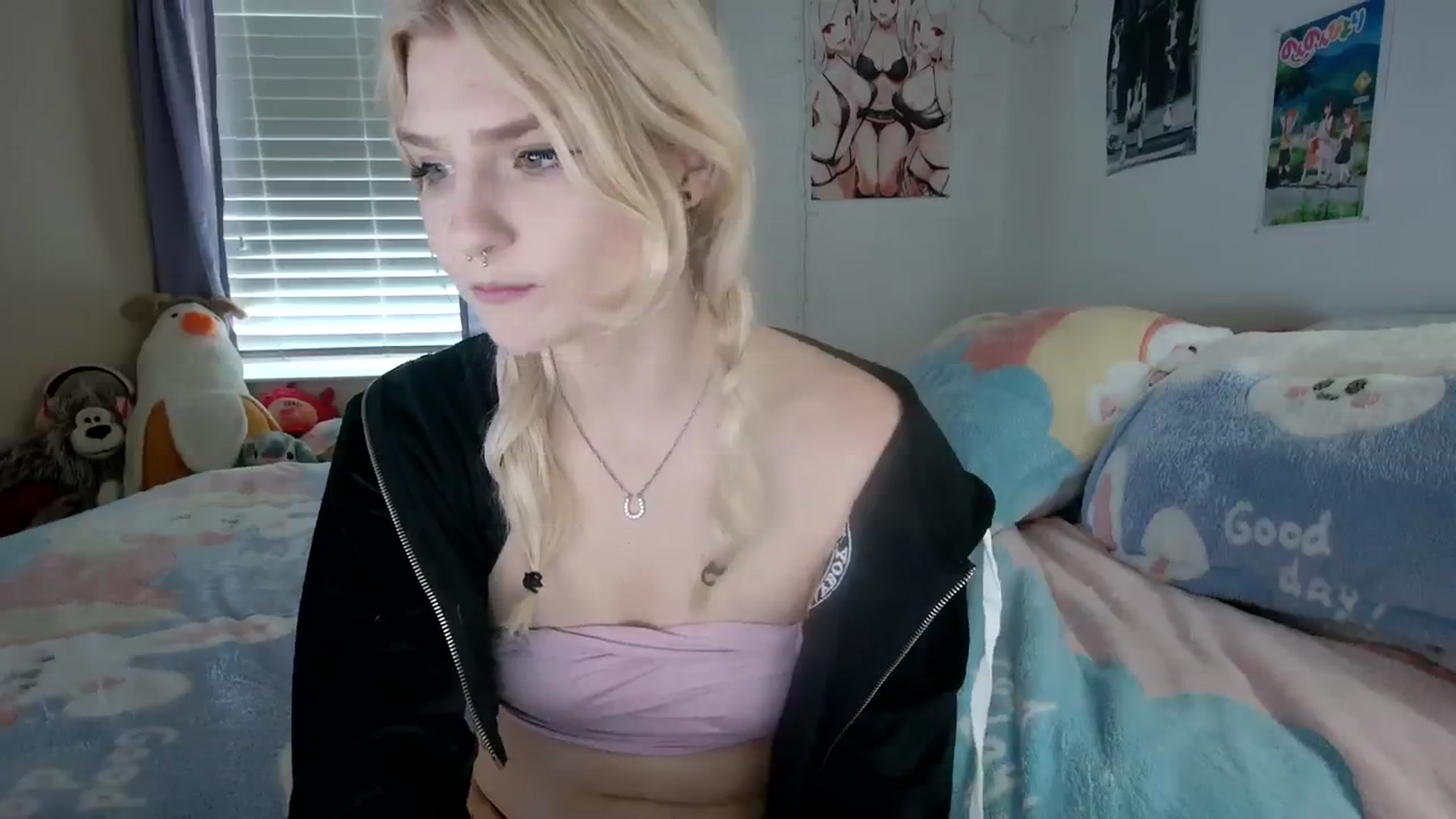 DuckChan0 video thumbnail