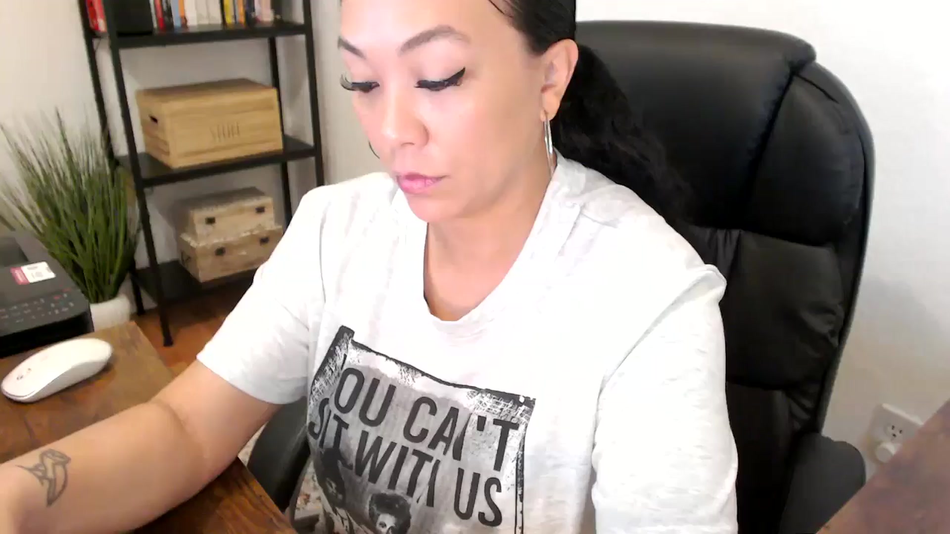 MickaylaMoon video thumbnail