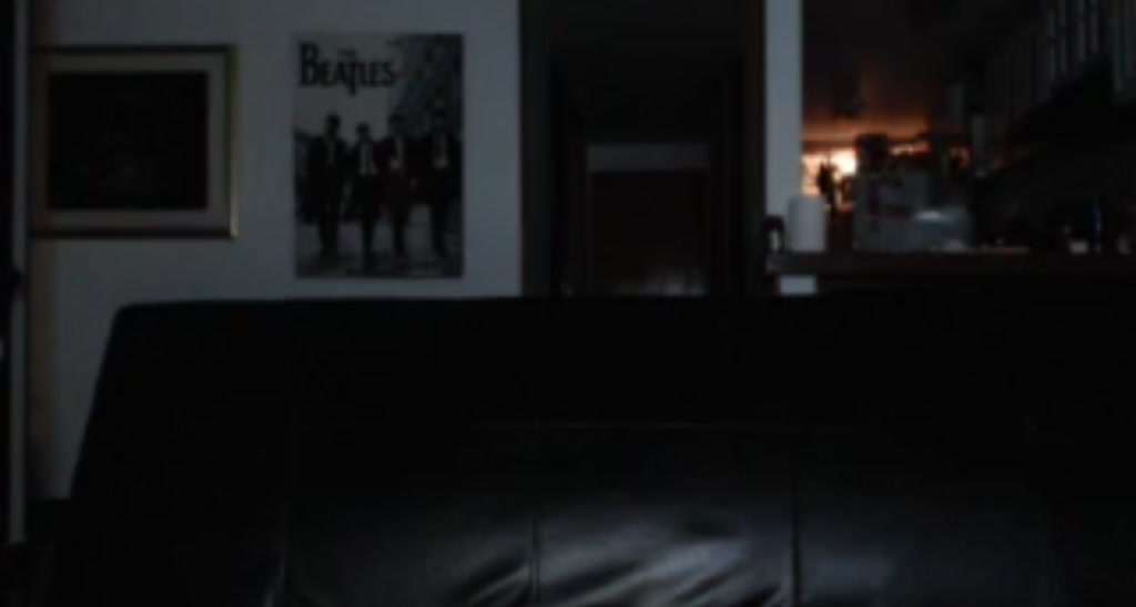 SchoolBabyxx video thumbnail
