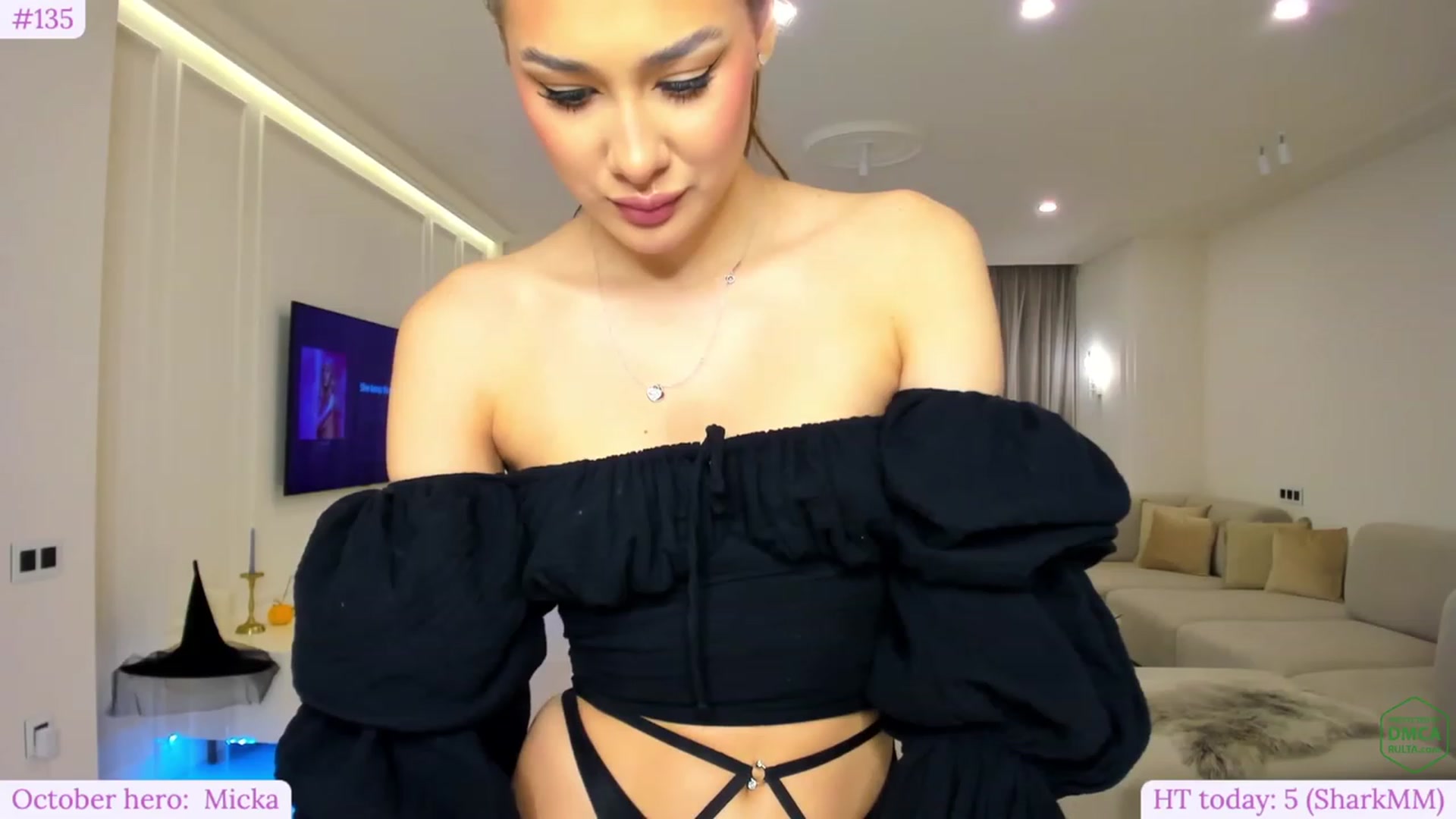 Kri_Luna video thumbnail