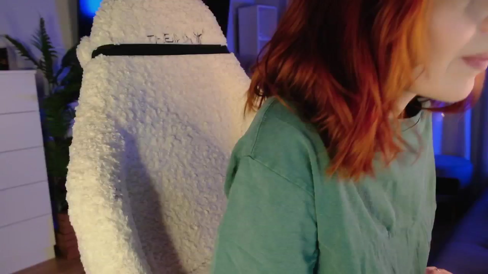 SmthWrong video thumbnail