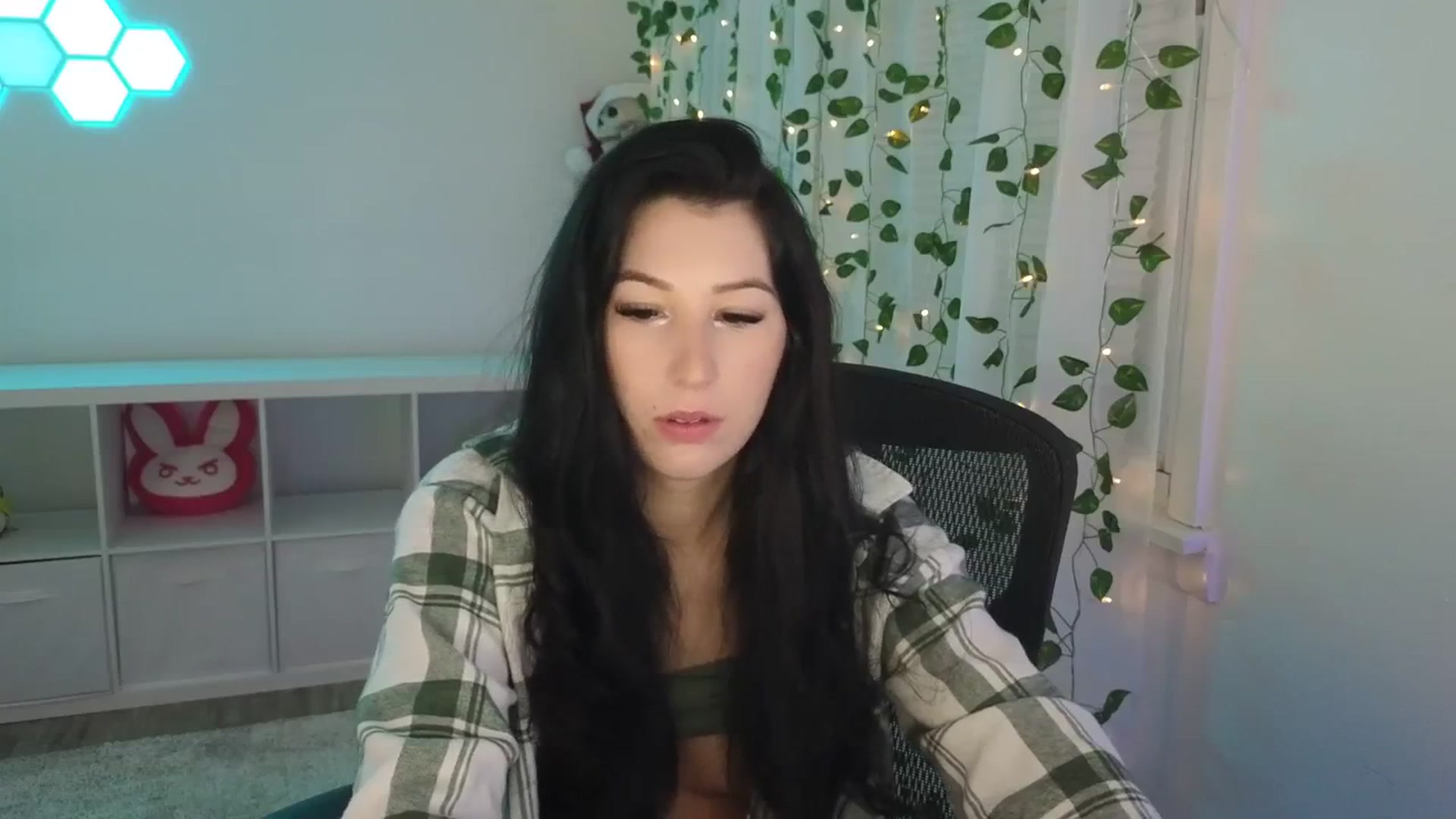 LenaDanzara video thumbnail