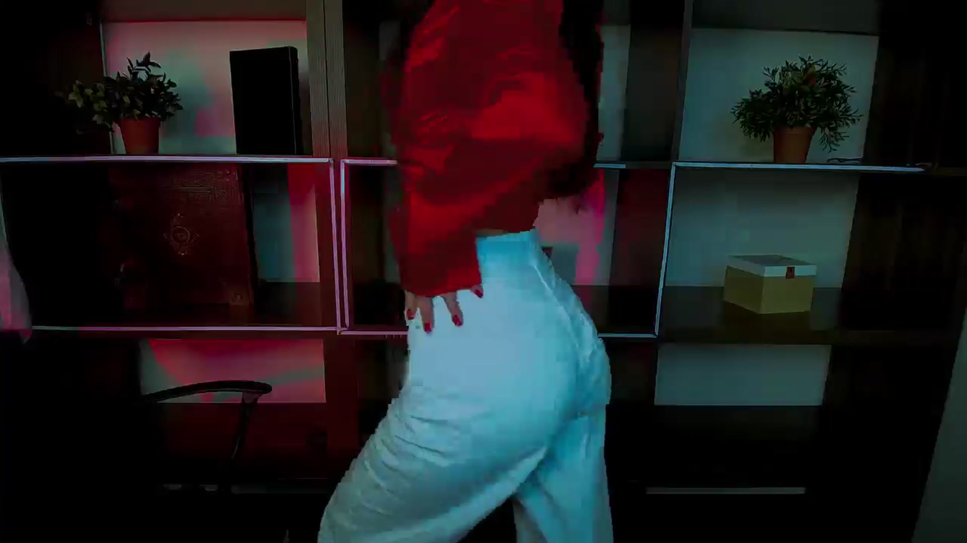 Lexi_Jos video thumbnail