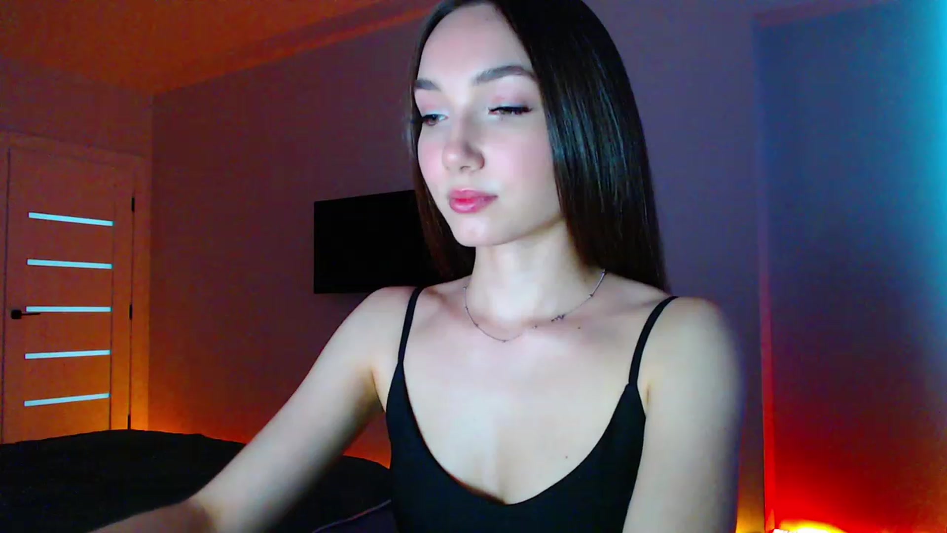 Browncat04 video thumbnail