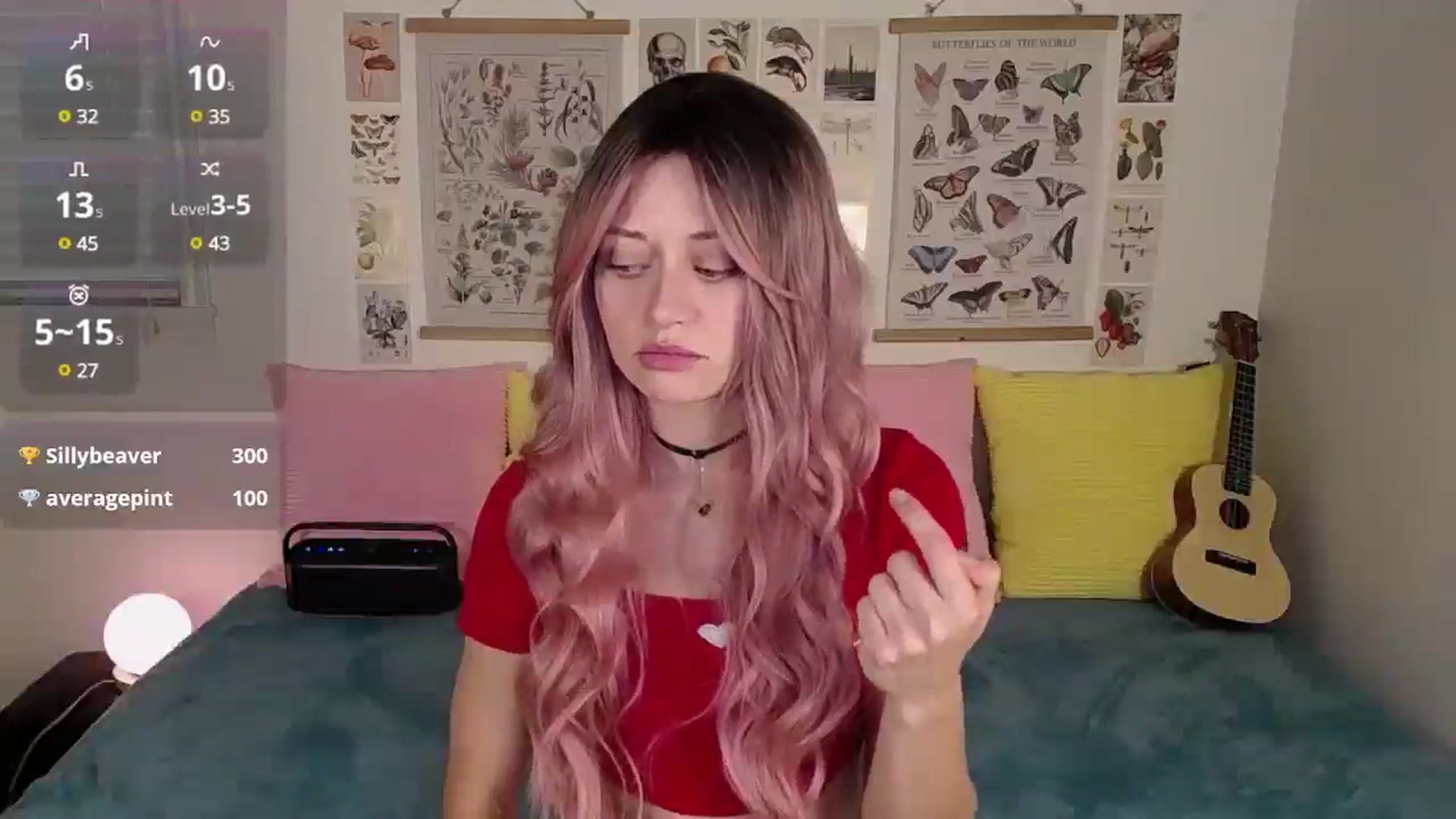 MoonLush video thumbnail