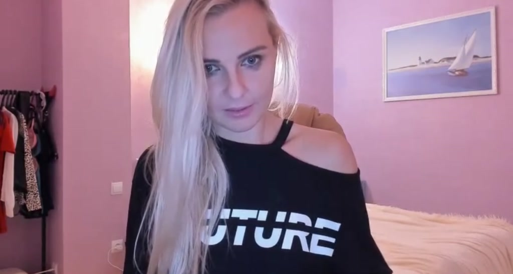 Anny_Johnson video thumbnail