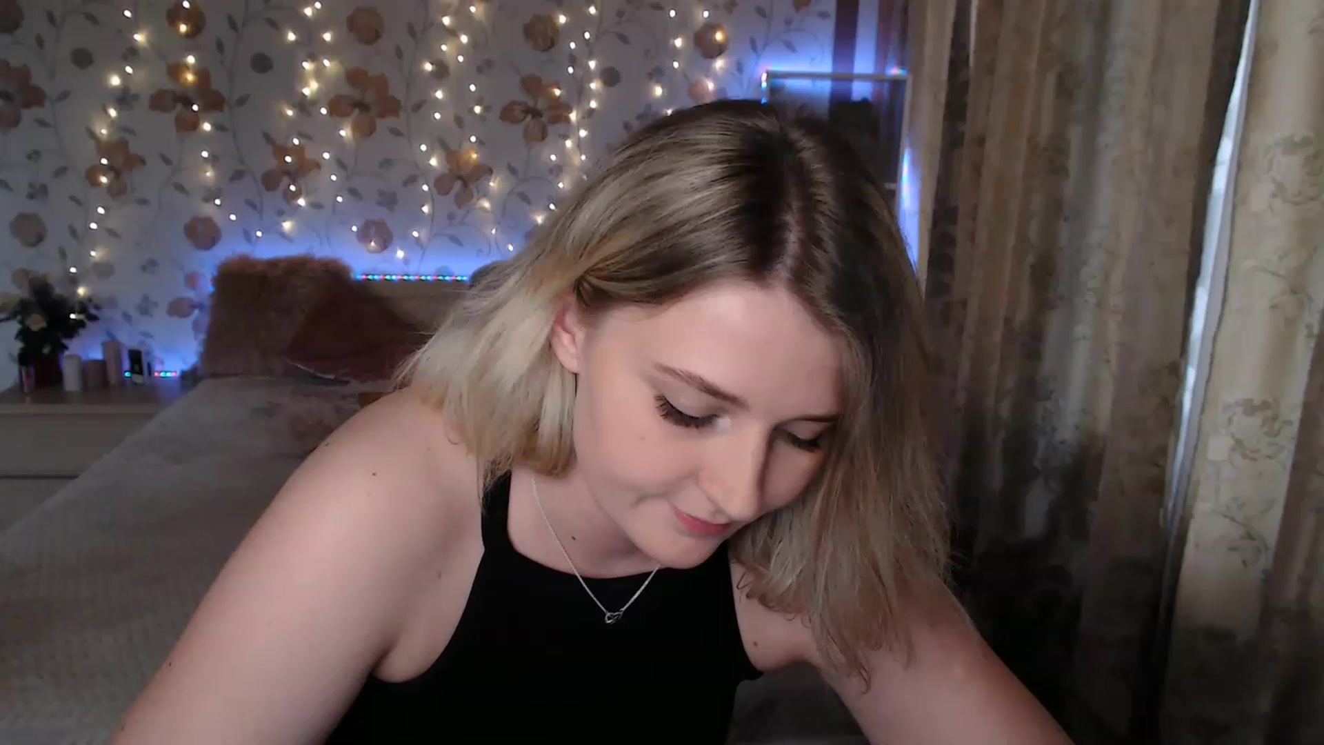 Nice_Ass007 video thumbnail