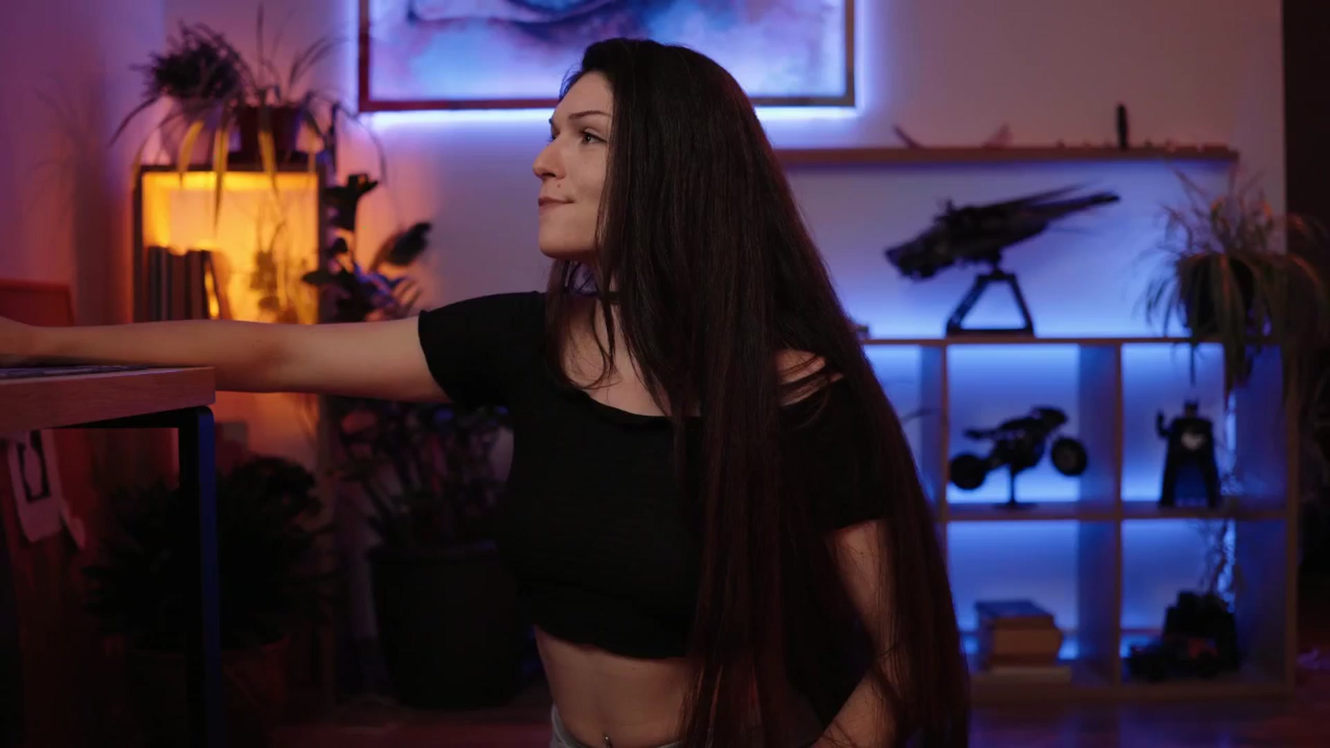 M1aGarand video thumbnail