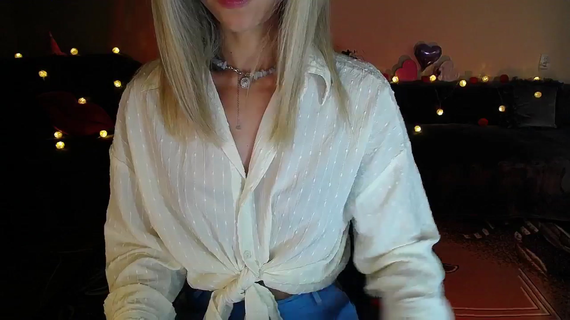 Sunshine_alis video thumbnail