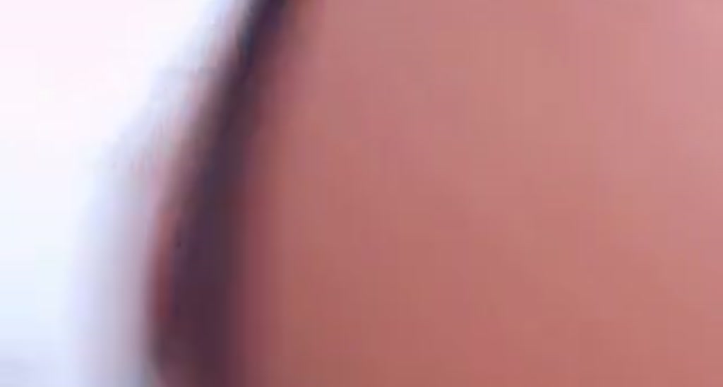 NoSugarPlease video thumbnail