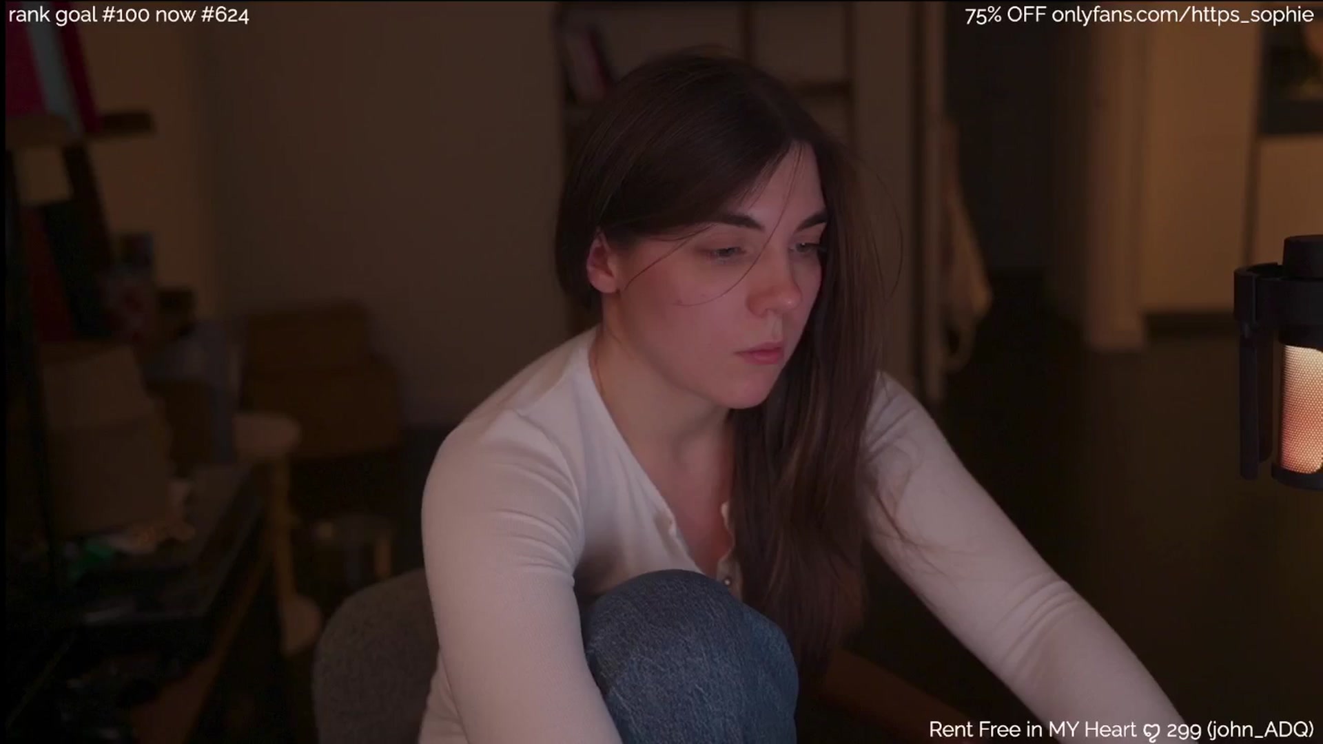 https_sophie video thumbnail