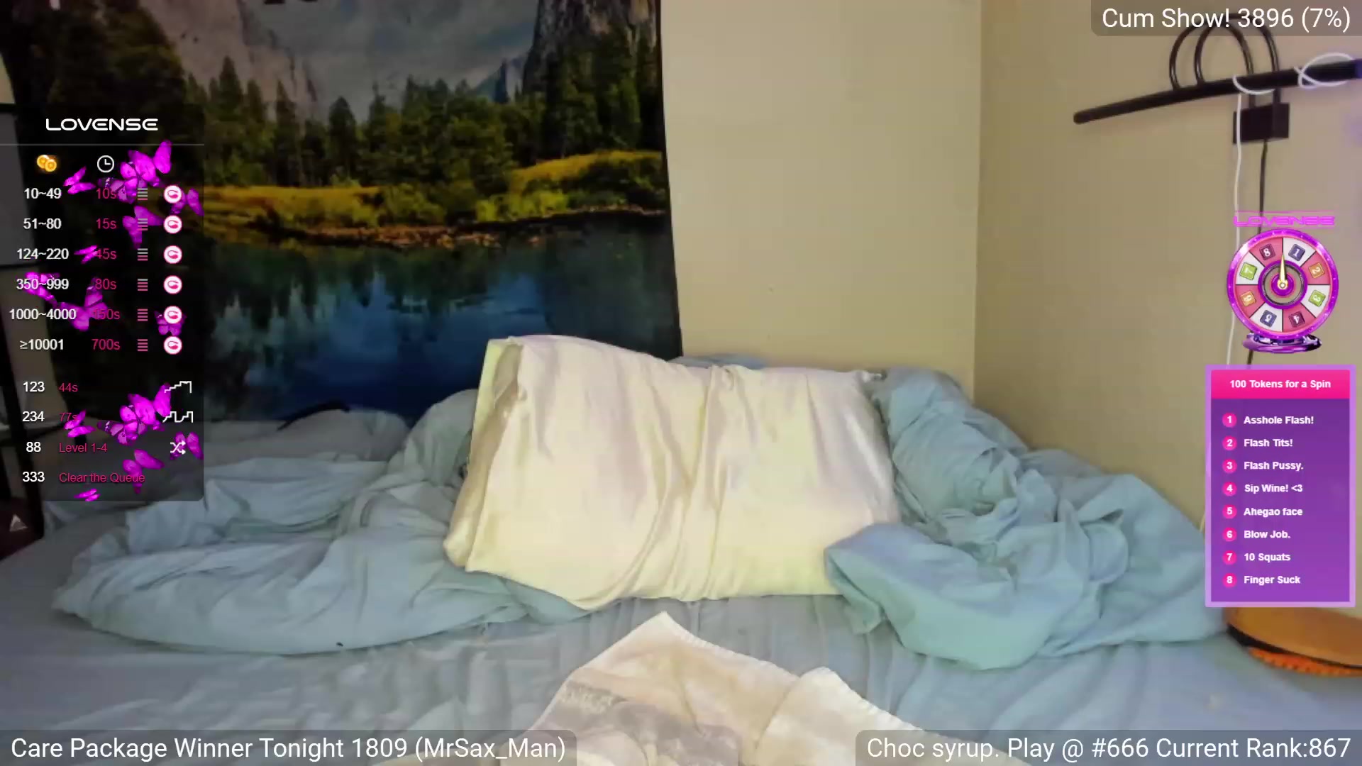 YummyDuchass video thumbnail