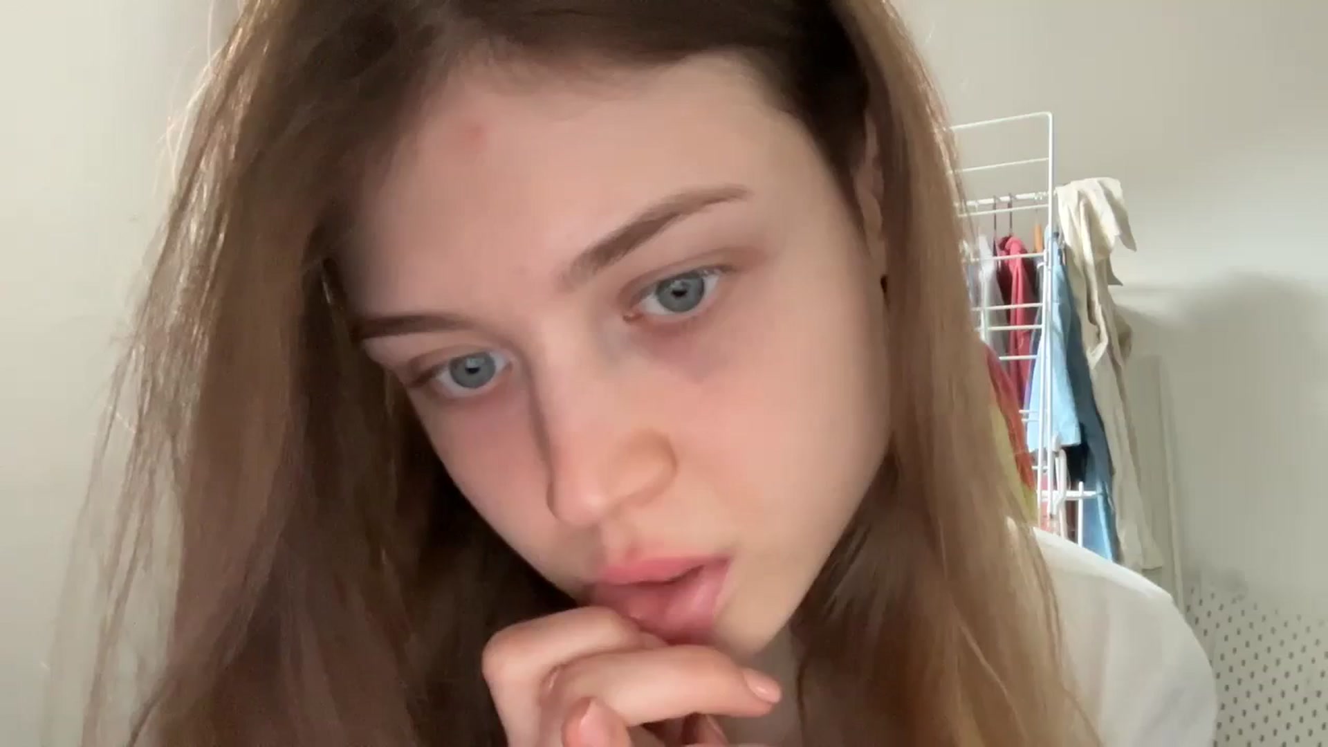 Coconut_dream video thumbnail
