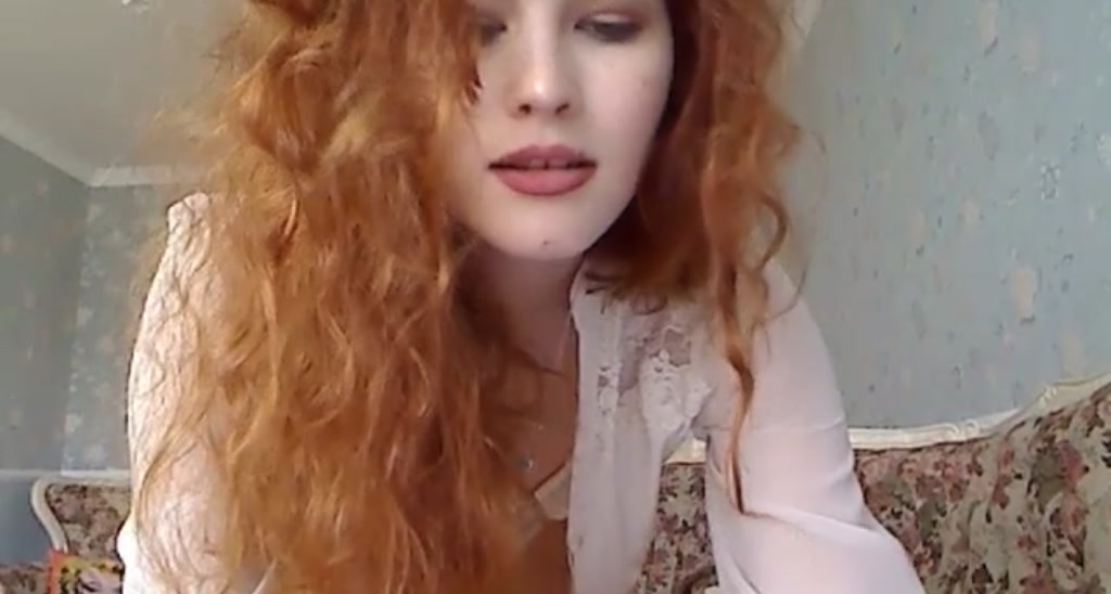 CurlyCandy18 video thumbnail