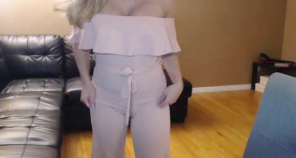 xxScarlettt video thumbnail
