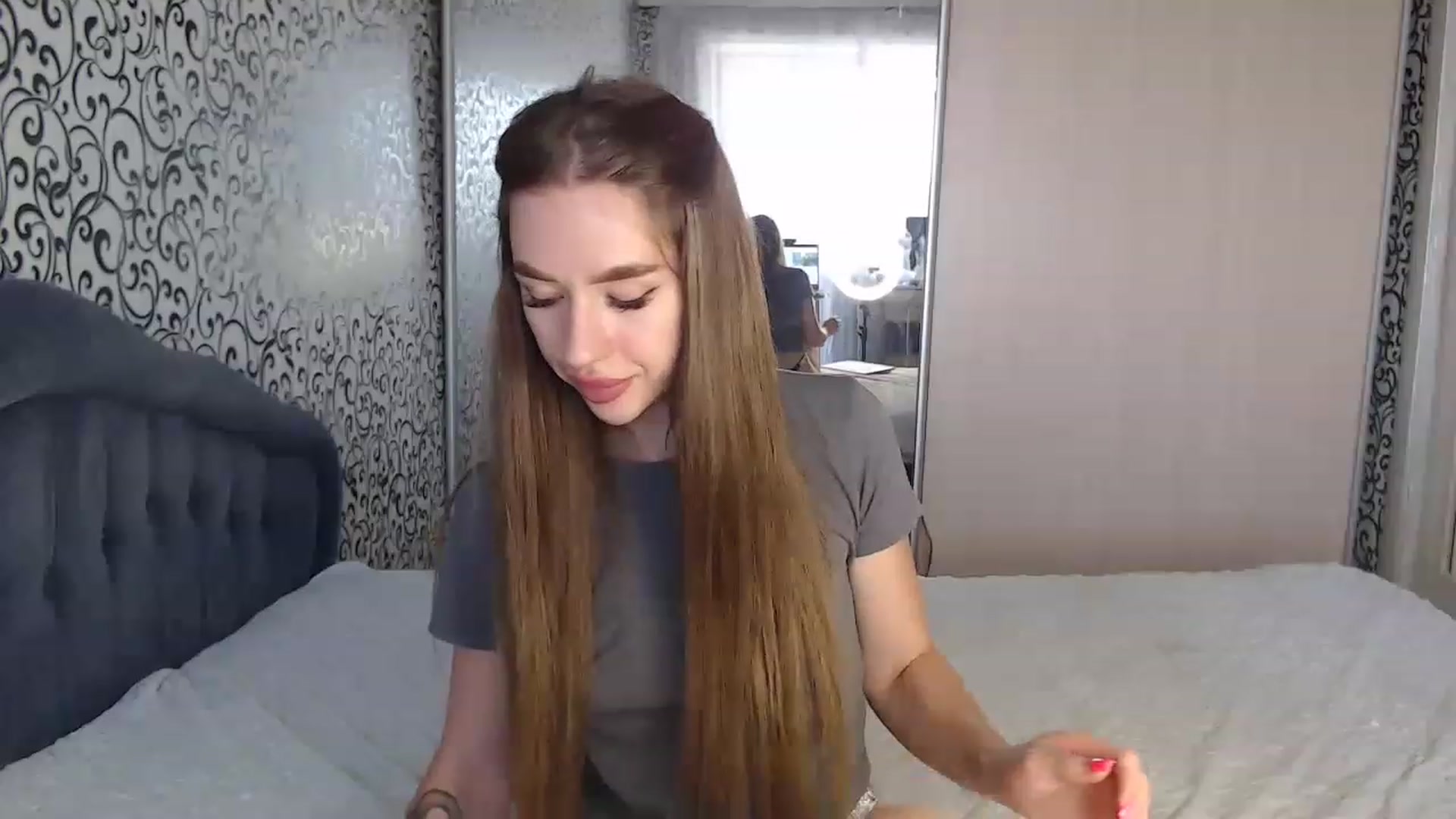 only_Alisha video thumbnail