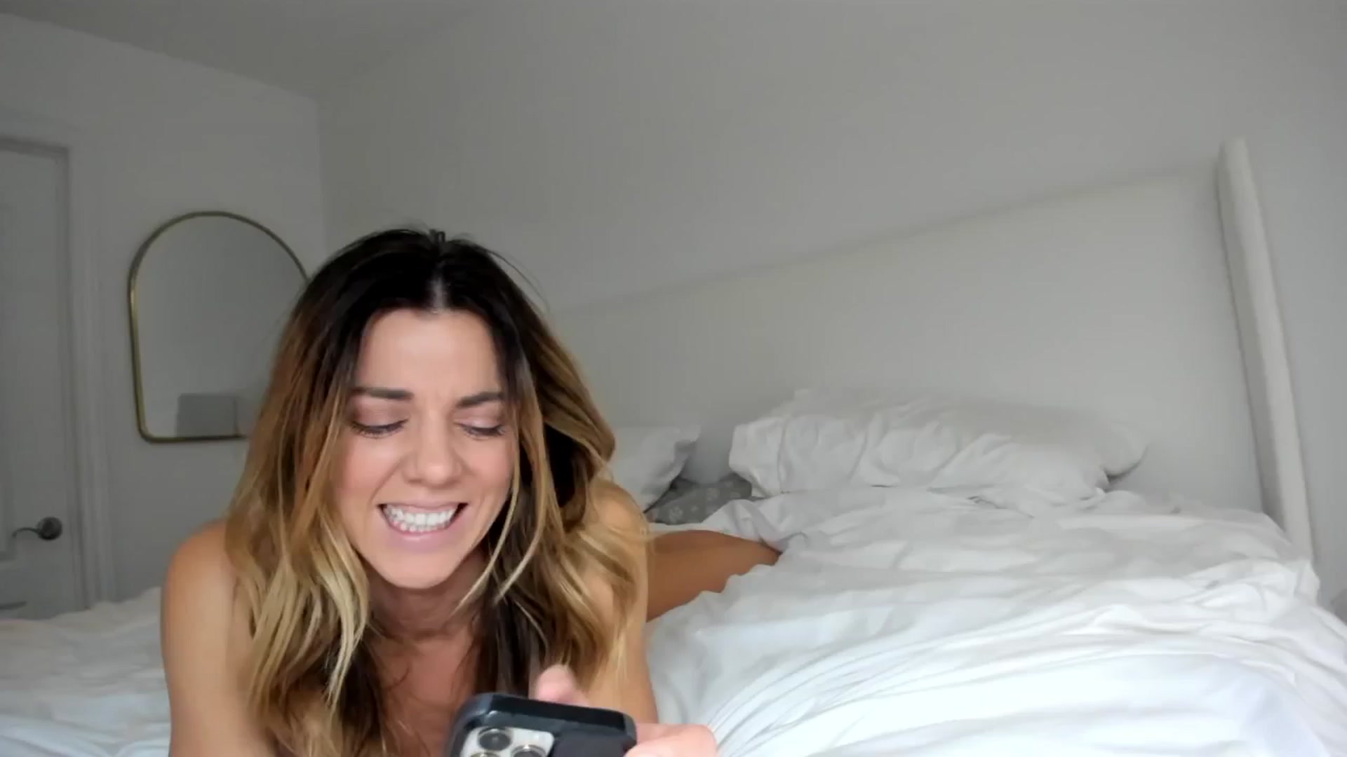 Auvrielle video thumbnail