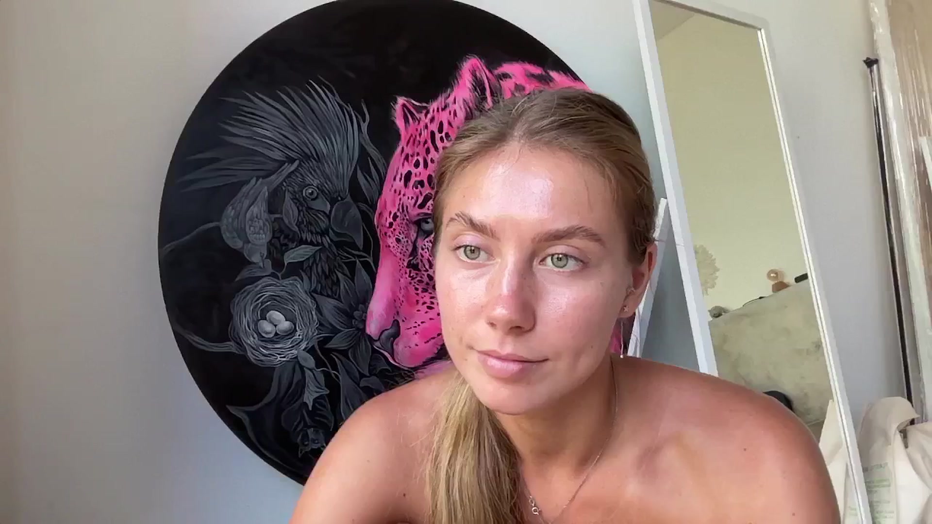 SurfGirls video thumbnail