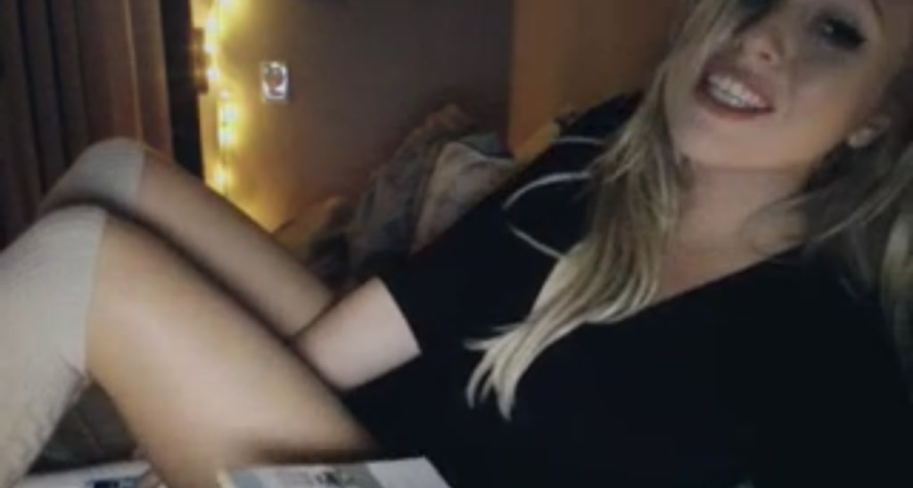 bea_ver video thumbnail