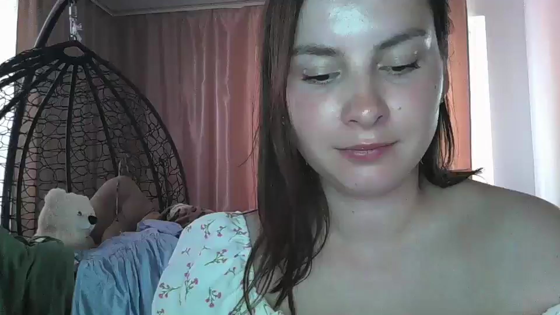 MisssLove_is video thumbnail