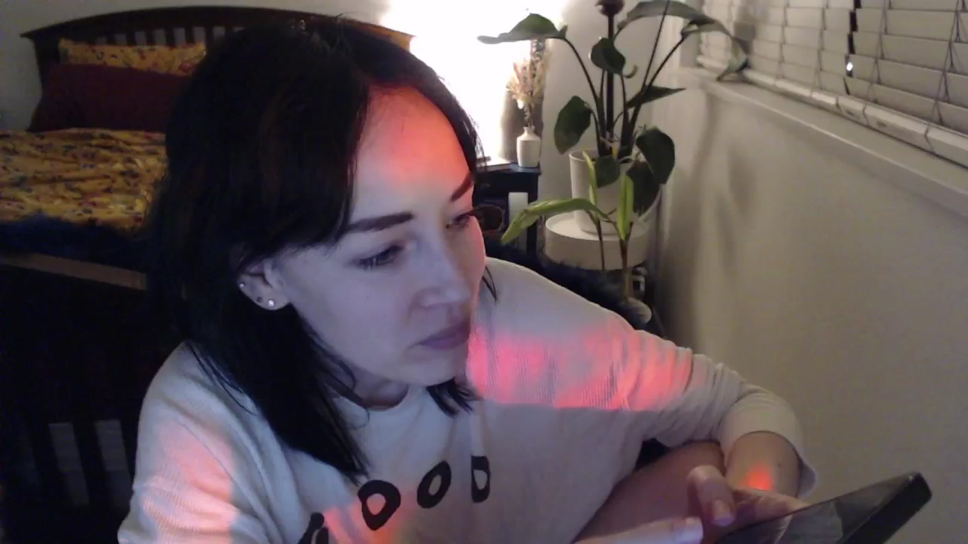 AAAAAGHHHHHHH video thumbnail
