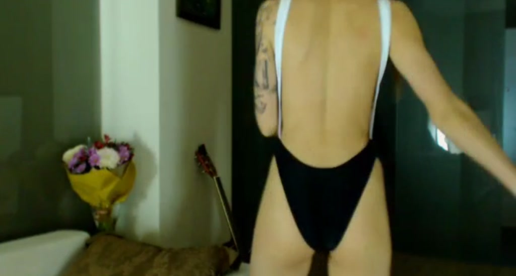 wowkatydoll video thumbnail