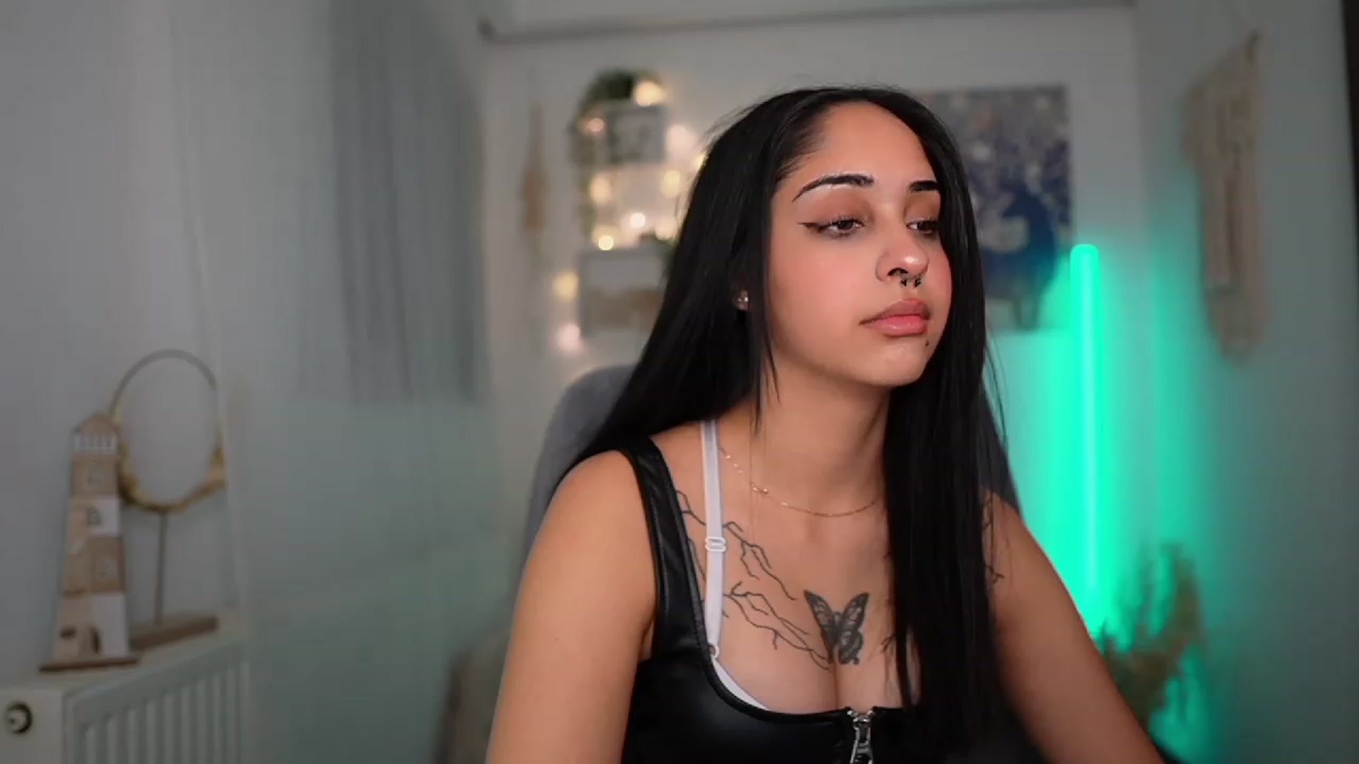 Eve_Sweet18 video thumbnail