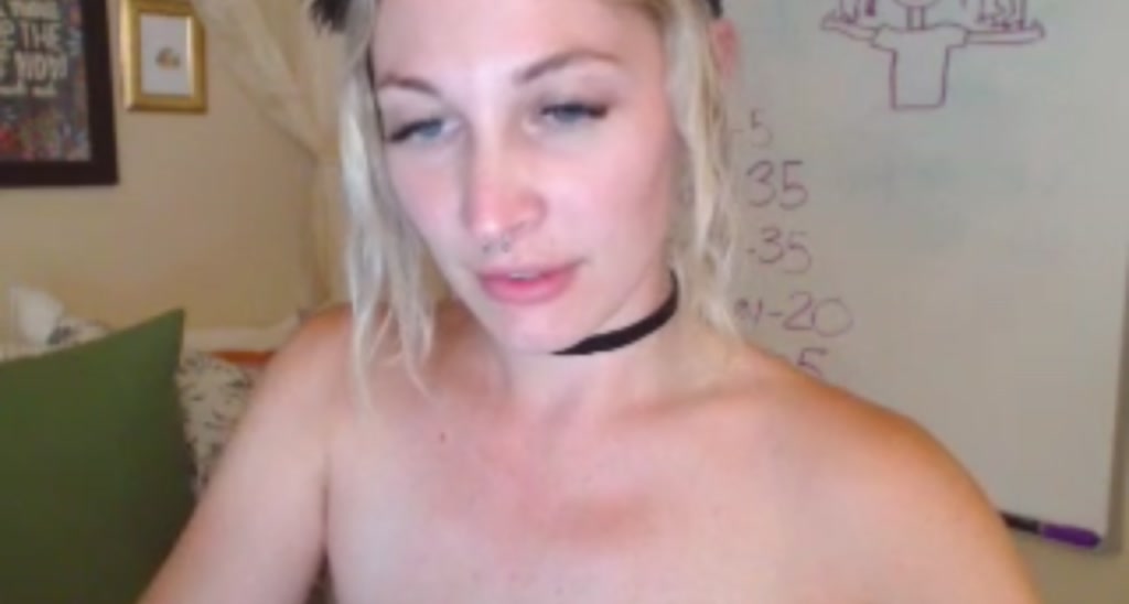 RaeRiley video thumbnail