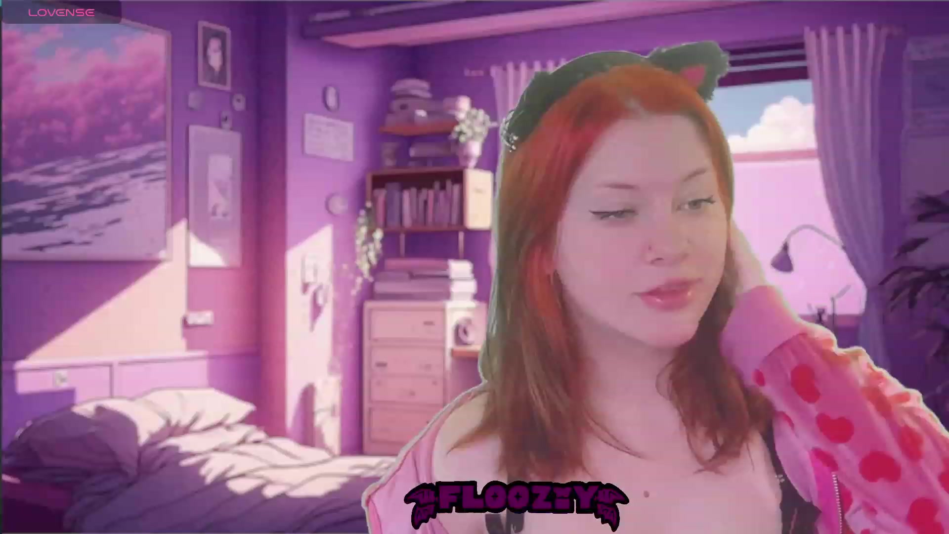 flooziy video thumbnail