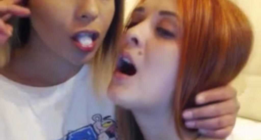 WondersGirlsX video thumbnail