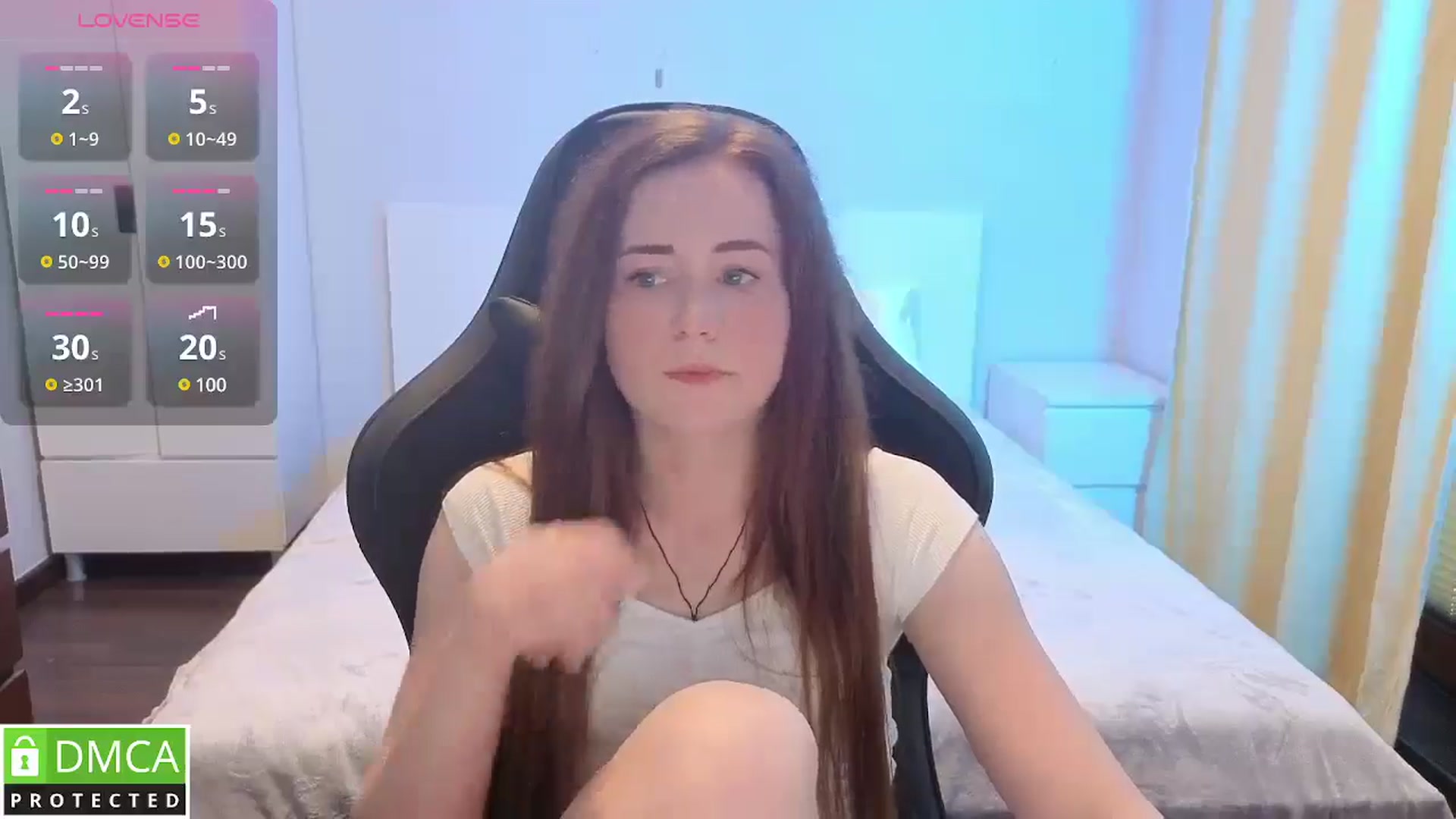 Mary_Moonn video thumbnail