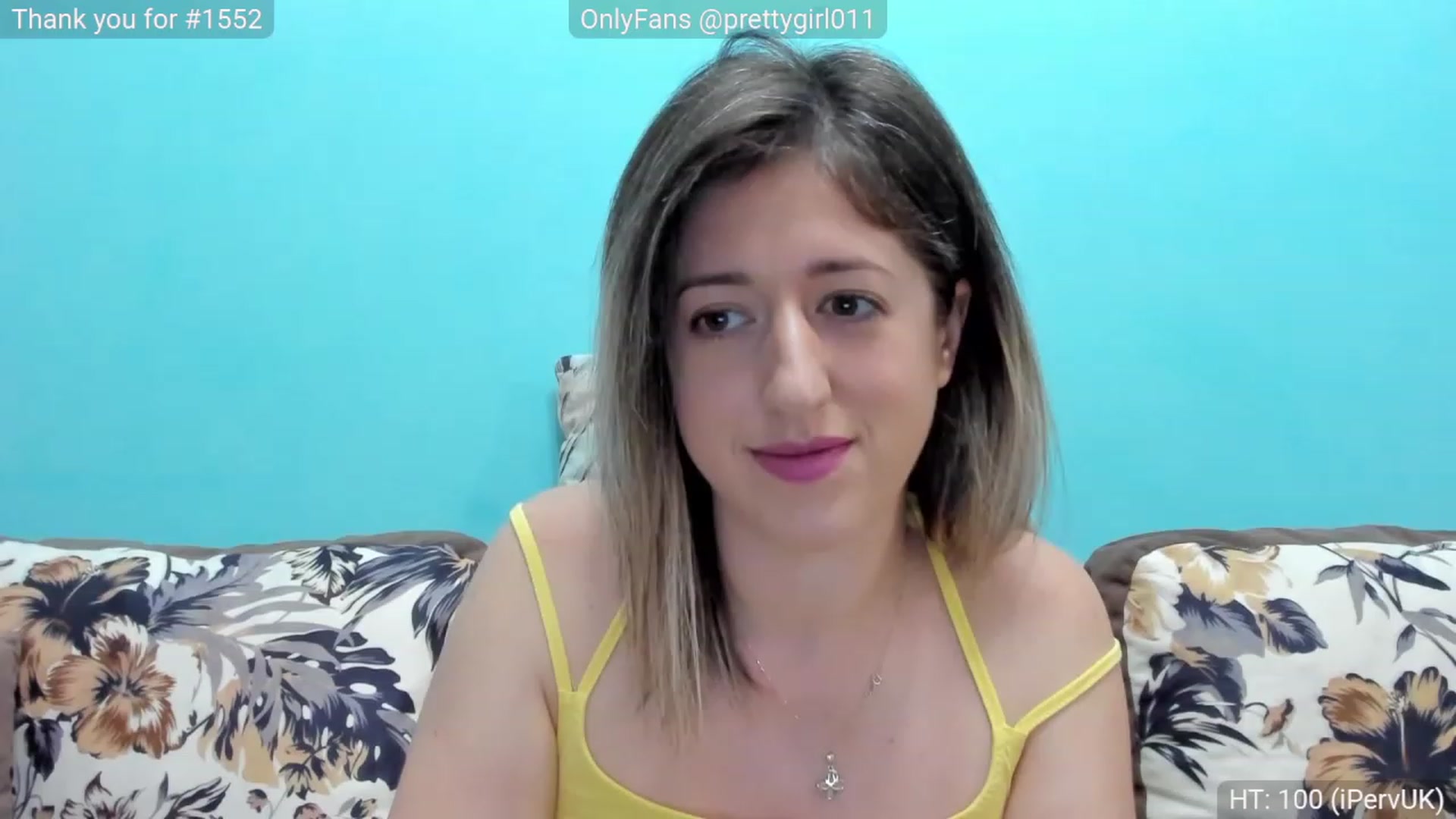 SweetDelia_ video thumbnail