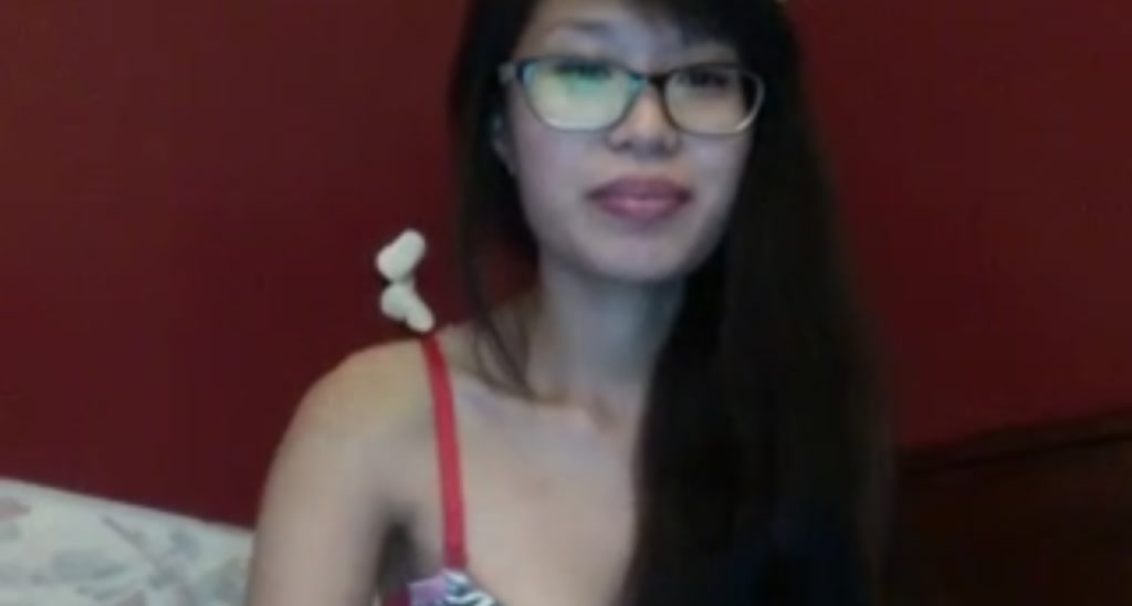 SunneeShellee video thumbnail