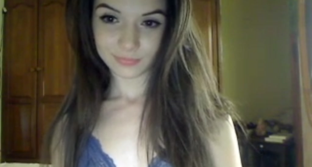 TinaHale video thumbnail