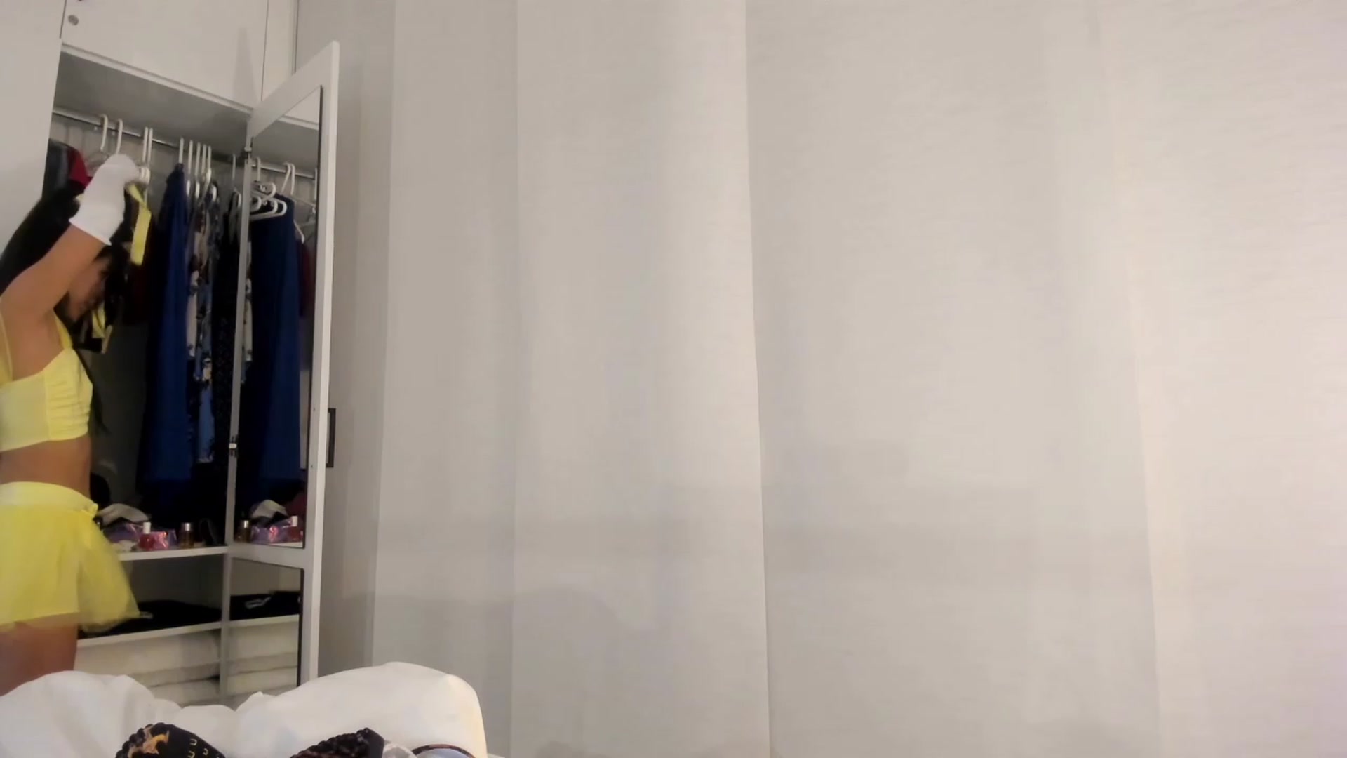 Stephanie video thumbnail