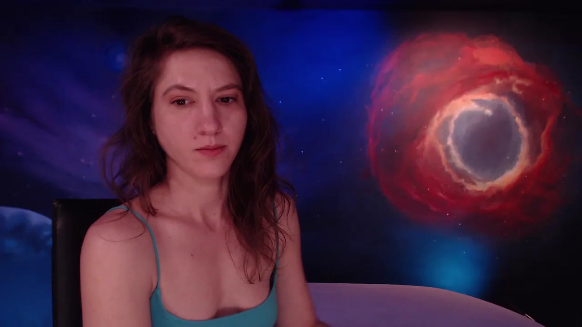 Video Poster