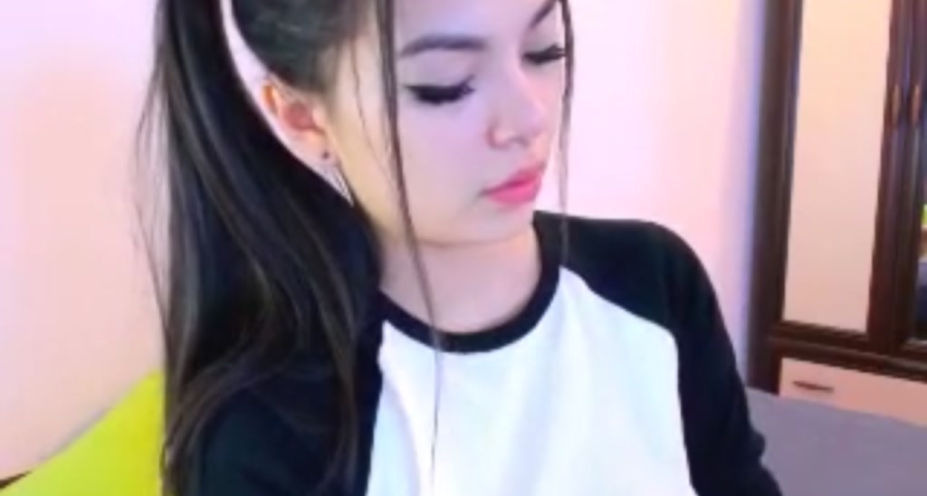 Amanda_Peach video thumbnail