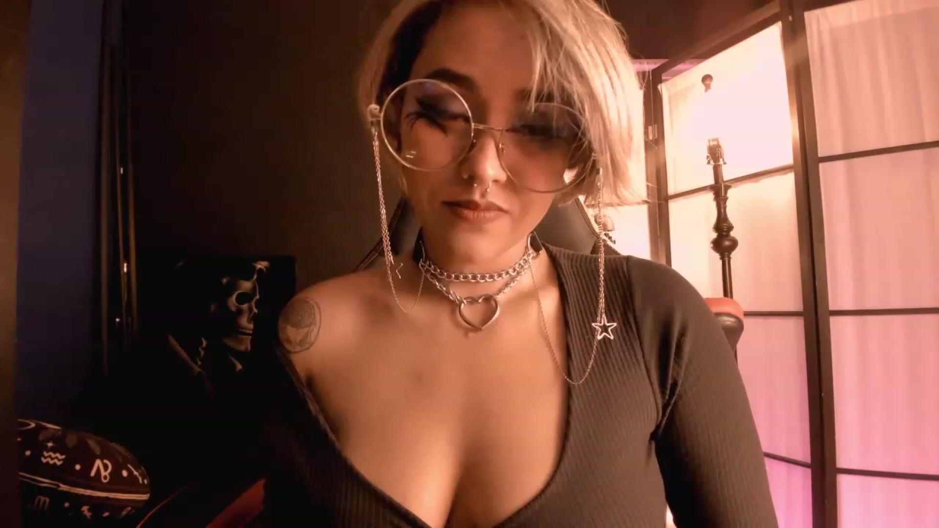 AbraxxysRadio video thumbnail